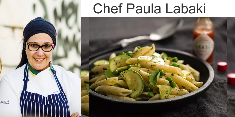 descrição da imagem